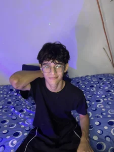 noah_millerx Public Hình 6