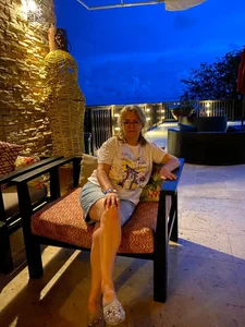 slutgold kullanıcısının Public albümü -  3 fotoğraf