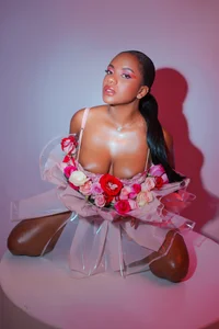 Zdjęcia VictoriaKroft Happy Valentine's Day!💟:  3