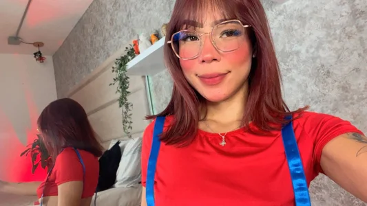 CaroSainz Final level: My bed 🔥🛏️ 사진 2