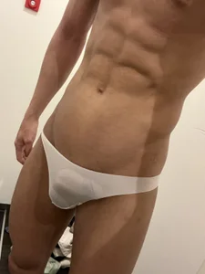 pandesal_aki Public รูป  3