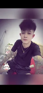 😍