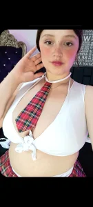 Krysstal_tay1💌   💘图片 4