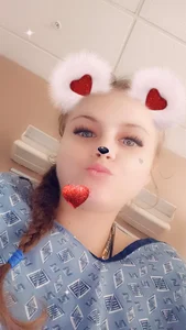 cicithtbitch Boredom Pic 5