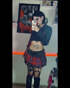 _sakae_ NANA OSAKI!! Εικόνα 4