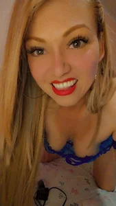 taylor198115 Mi angel Pic
