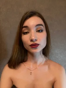 Adelina_Bliss Public Billede 4