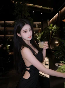 Angelababy520_ Public صورة واحدة|Angelababy520_ Public صورتان|Angelababy520_ Public  3 صور|Angelababy520_ Public  3 صورة