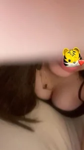 Midnight_Craving Wanna have fun 😜 be member of our room Pic