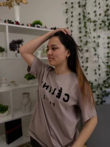 HienPolemeni: Public ( 4 фото)