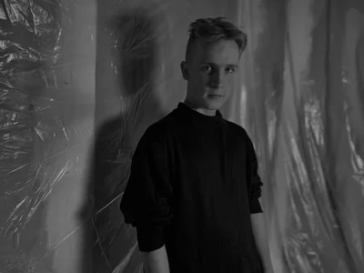 AlexxSweet beautiful black Pic 4