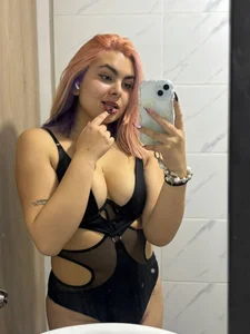 Public de prettyy_tay  Imagens