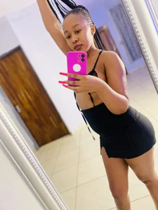 BlackBarbieX23 Doll صورة واحدة|BlackBarbieX23 Doll صورتان|BlackBarbieX23 Doll  8 صور|BlackBarbieX23 Doll  8 صورة