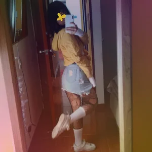 Honey-Nik kullanıcısının Your sweet Bitch🥵 albümü -  5 fotoğraf