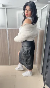 SOFIA-11_ Public รูป  4