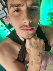 colby_scott_oficial courtesy Pic 3