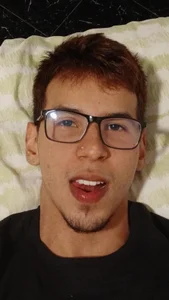 Angelicious_Boy Public Hình 3