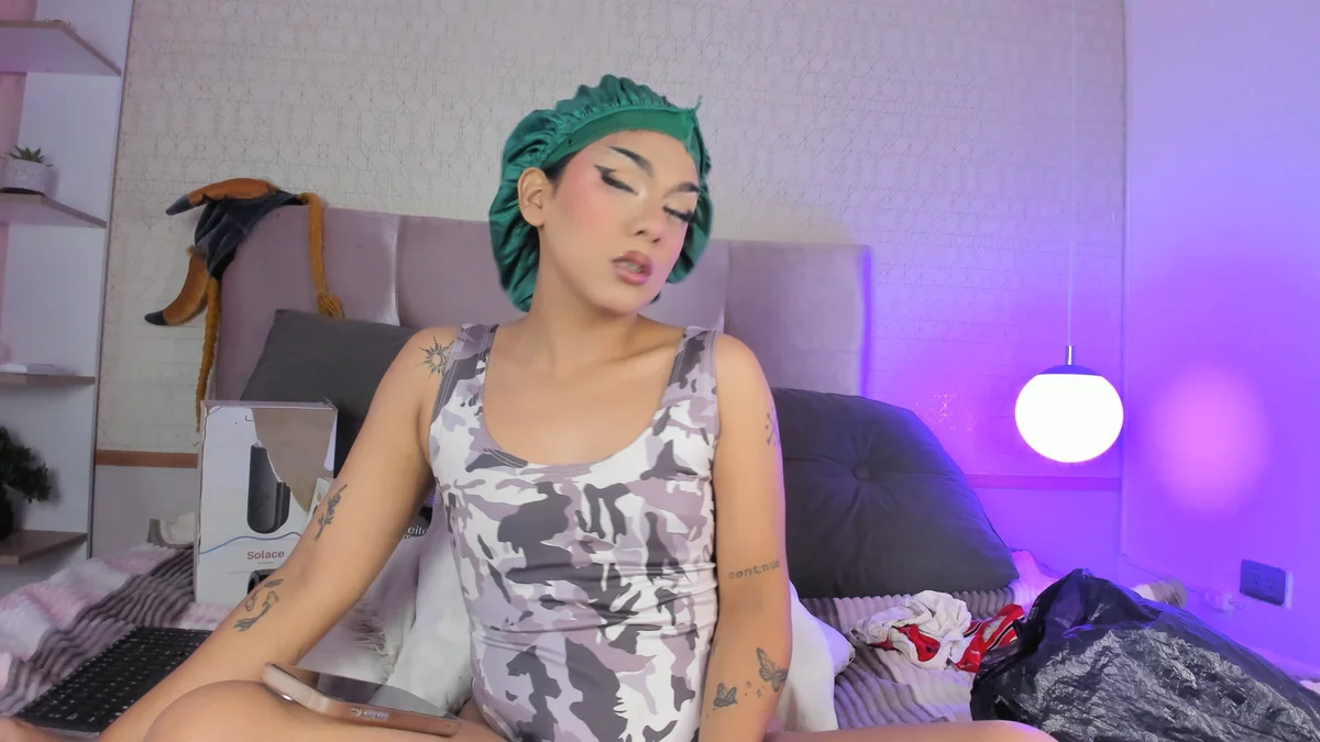 yossi_peach_cute Populært bilde 4526