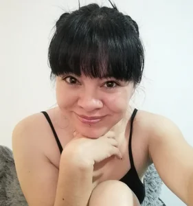 klylls_squirt_ mi dia a dia Pic 6