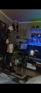 openallforyou Public Foto 4