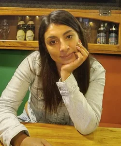 abril_castanocm Public slika