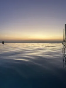 Giordano_RussoのBeachの 2枚の写真