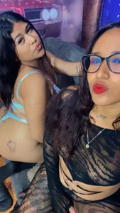 Hityour_bitchhard Public Pic 3