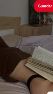 ElissaFox_'s my pasions Sex Photo 4