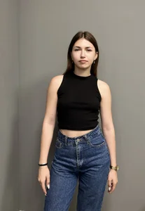 RubyRees's XXX Nude Photo 6