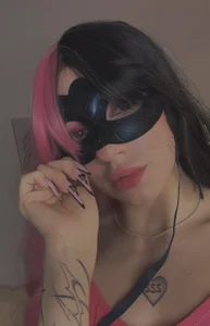 CassKiera Public Pic 3