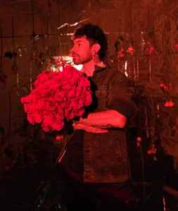 LatinMilk_ ROSAS Gambar 4