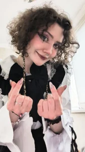 JaneSabley Public Kuva 4