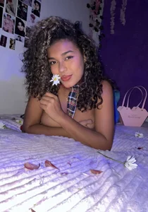 aleja_montiel__ Good girl 😇🪽 Pic