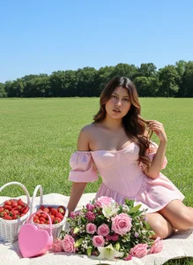 Public de Alissun_ Foto 3