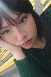 Angelic_17 Public Foto 7