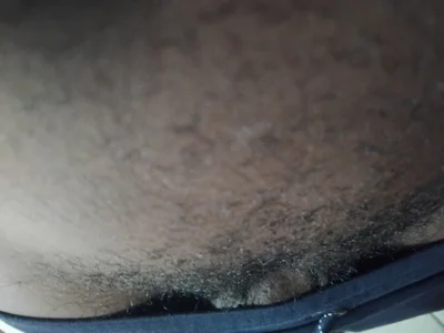 StipModeのPublicの 4枚の写真