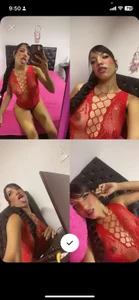 Thaliakim kullanıcısının me albümü -  7 fotoğraf