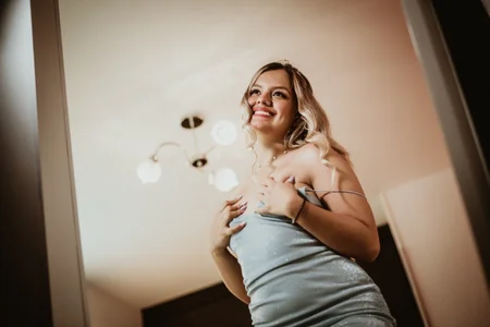 👸🏼 de azulskyer  6 Imagens