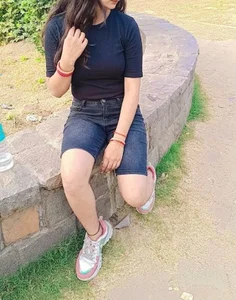 Hey_shiviii Public Pic