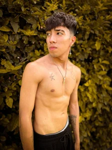 theboys_x kullanıcısının Hi George🔥 albümü -  fotoğraf