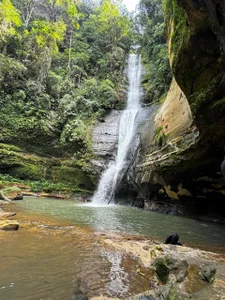 joel_tylerのMy day offの 2枚の写真