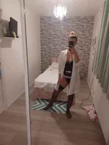 CORELSERENA Public 사진 4