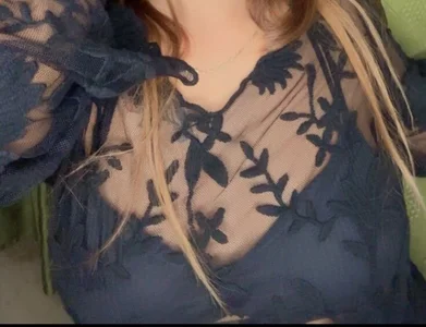 Siya_mic's Bobbieeeee Sex Photo 1