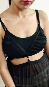 Sassy_muffin_ Public Foto 2