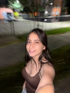 SophieeMoore Public Immagine  5