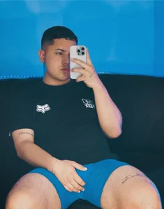 bry_hill Bry Tease Pic 6