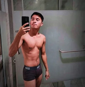 Public de AsianHorseCockOwen Foto 3