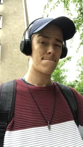 ToyjungeePublic Bild 6