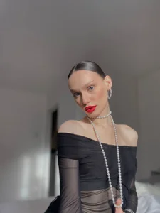 Ice_Strawberry 🌸blossom🌸 Pic