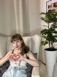 tracy_aw My cuty feet зображення 6